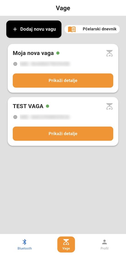 Spisak vaga
